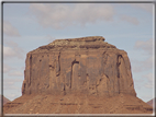 foto Monument Valley Navajo Tribal Park